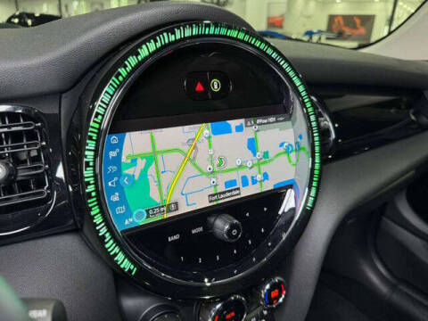 2023 MINI Hardtop 2 Door Cooper S