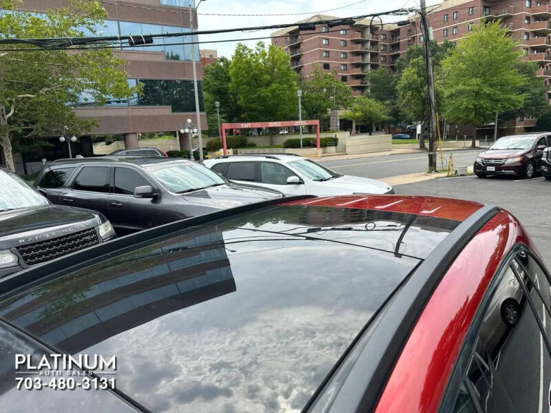 2020 Mercedes-Benz GLC GLC 300 4MATIC