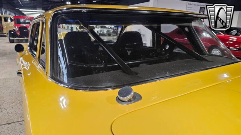 1961 Chevrolet Impala