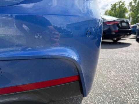 2013 BMW 3 Series 328i