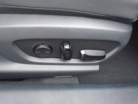 2023 Lexus ES 350 Ultra Luxury