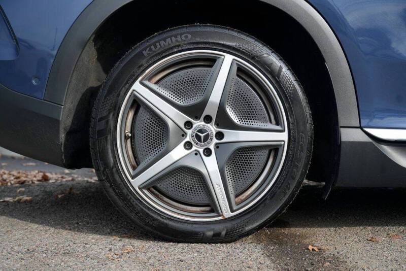 2023 Mercedes-Benz EQE EQE 500 4MATIC