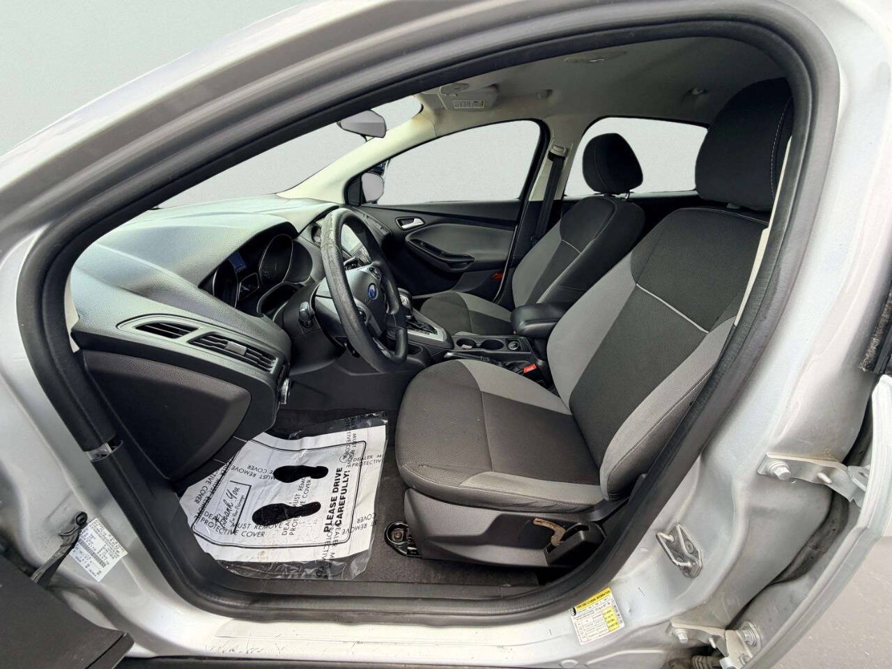 FordFocus16
