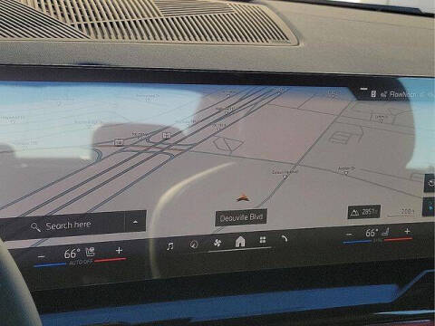 2026 BMW i5 eDrive40