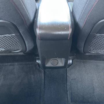 2015 GMC Terrain SLE-2