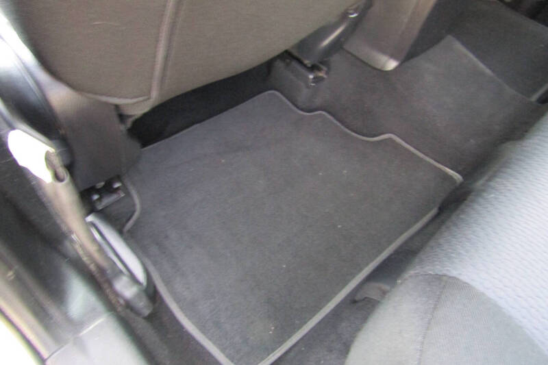 2013 Mazda CX-5 Sport