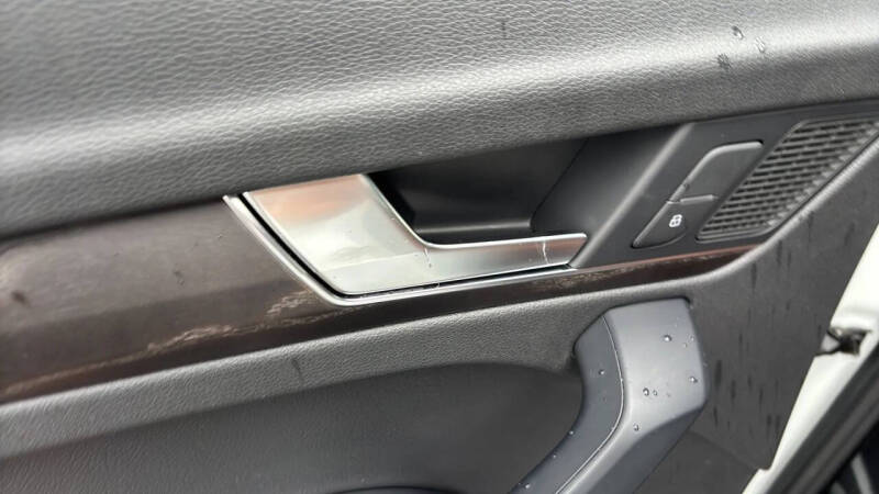 2019 Audi Q5 quattro Premium Plus 45 TFSI