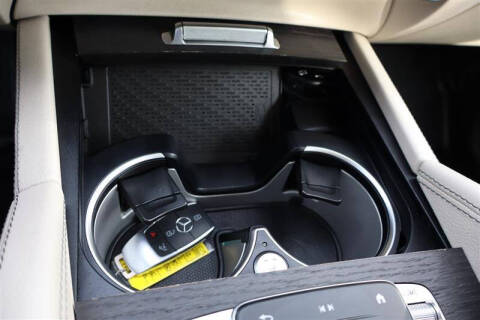 2020 Mercedes-Benz GLS GLS 450