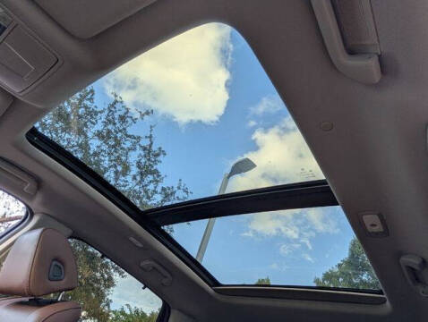 2024 Acura MDX w/Tech