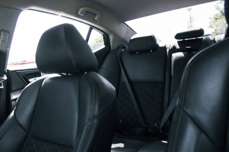 2016 Nissan Maxima 3.5 S