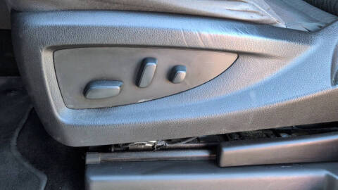 2018 Chevrolet Suburban LS