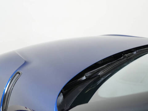 2020 Toyota GR Supra 3.0 Premium