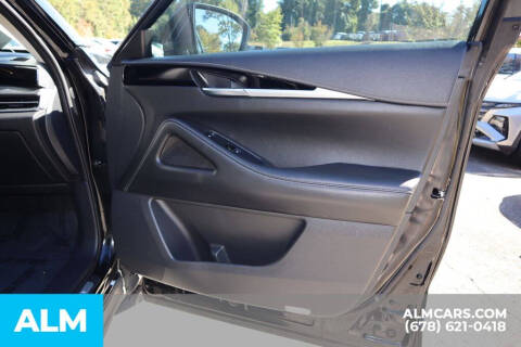 2024 Infiniti QX60 Pure