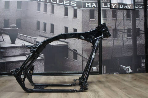 2009 Harley-Davidson Road Glide