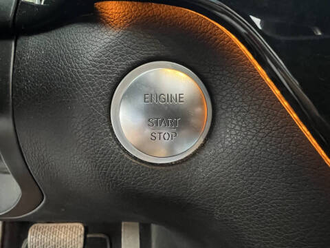 2016 Mercedes-Benz GL-Class GL 450 4MATIC