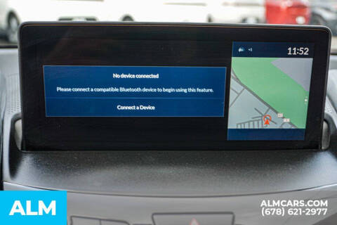 2024 Acura RDX SH-AWD w/Advance w/A-SPEC