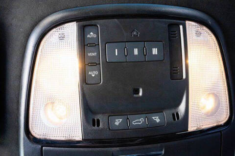 2022 Dodge Durango R/T Plus