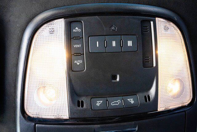 2022 Dodge Durango R/T Plus