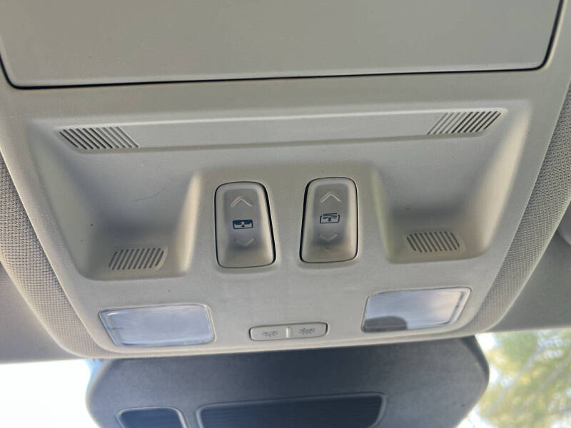 2021 Ford Escape Hybrid SE