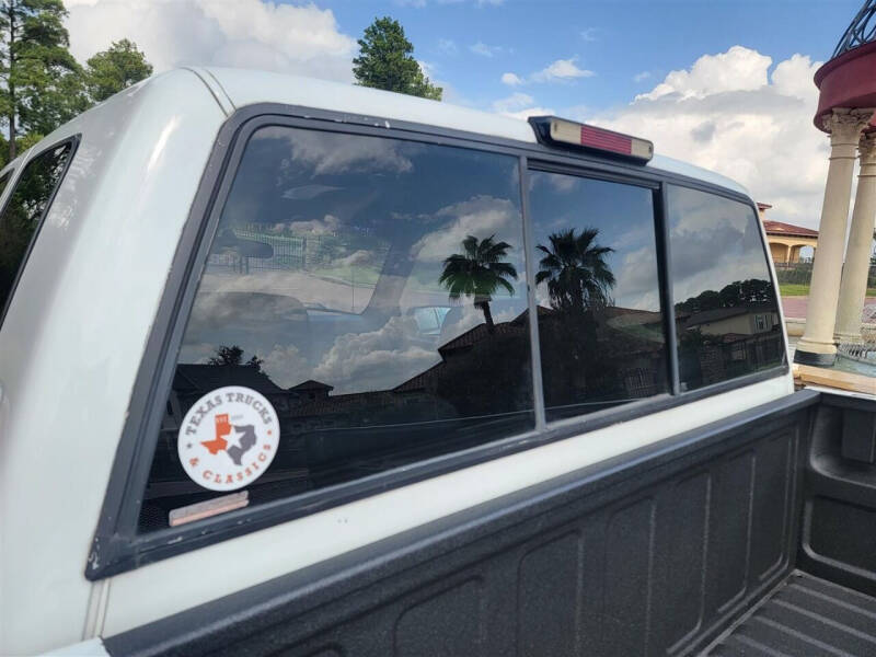 1995 Chevrolet C/K 3500 Series