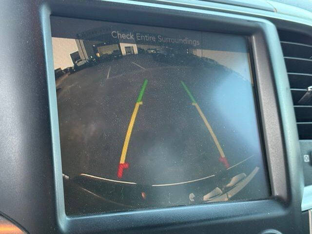 2014 RAM 1500 Lone Star