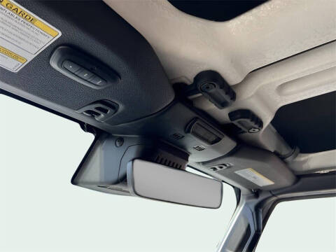 2022 Jeep Wrangler Unlimited Rubicon 392