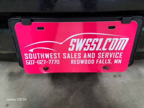 2015 Ford Expedition EL XLT