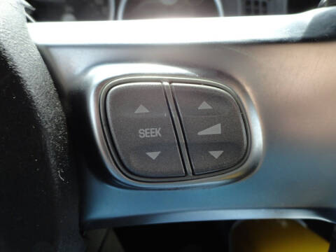 2003 Chevrolet SSR LS