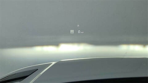 2024 Land Rover Range Rover Sport P400 Dynamic SE