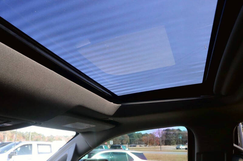 2023 GMC Sierra 2500HD SLT