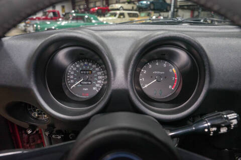 1978 Datsun 280Z