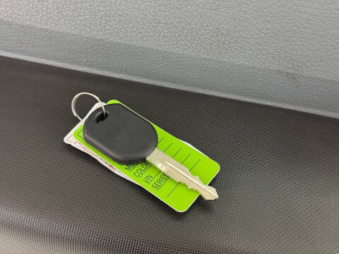 2011 Ford F-350 Super Duty XL