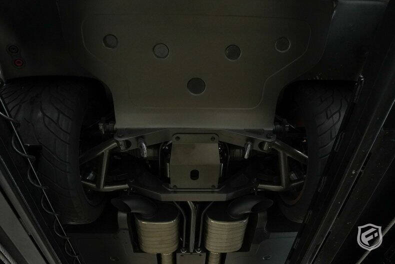 1970 Dodge Challenger