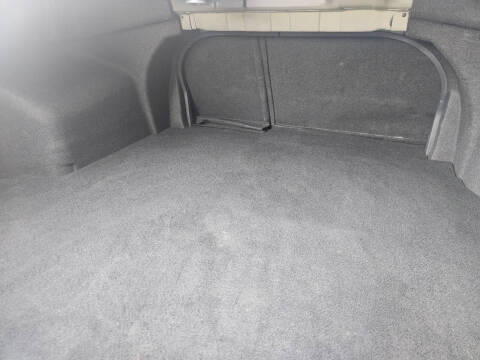 2014 Hyundai Sonata SE 2.0T