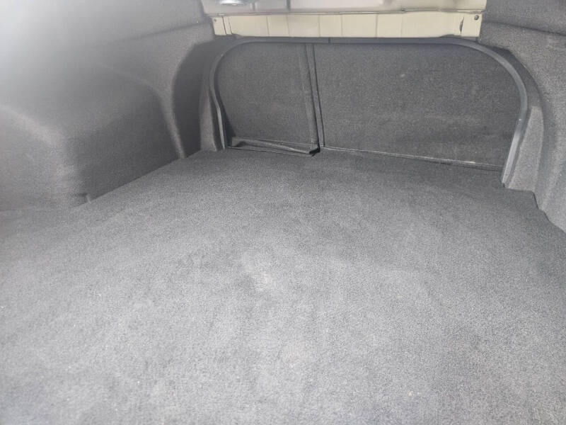 2014 Hyundai Sonata SE 2.0T