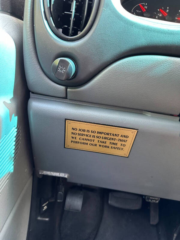 2008 Ford E-Series E-350 SD