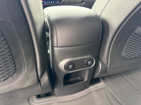 2026 Hyundai Ioniq 5