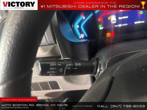 2021 Honda Odyssey EX