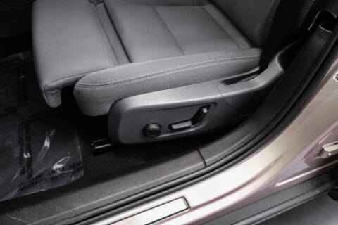 2023 Polestar 2 Long Range Single Motor