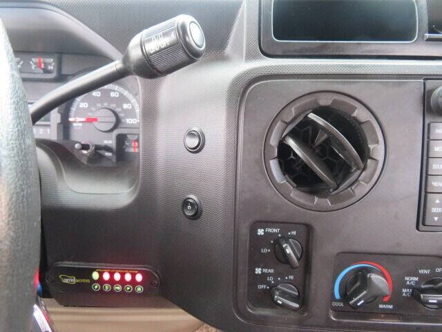 2013 Ford E-Series E-150