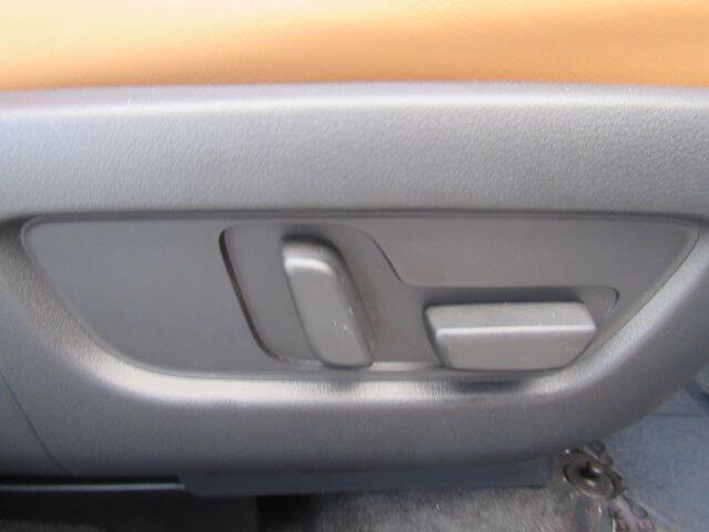 2024 Mazda CX-90 3.3 Turbo S Premium Plus