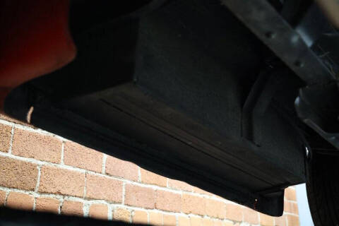 1955 Chevrolet Cameo