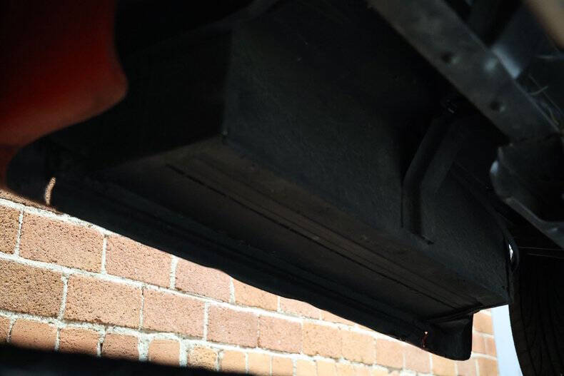 1955 Chevrolet Cameo