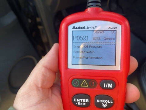 2012 Chevrolet Tahoe LT