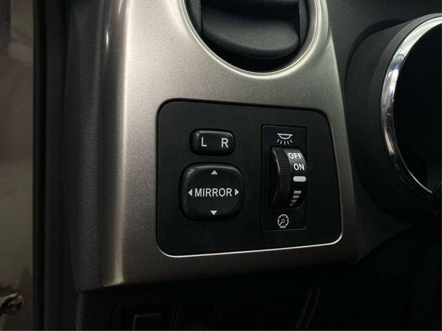 2003 Pontiac Vibe
