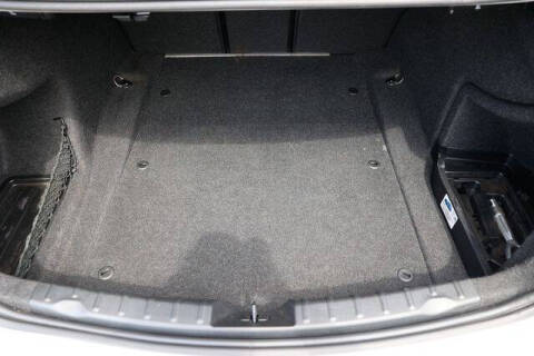 2017 BMW 3 Series 340i