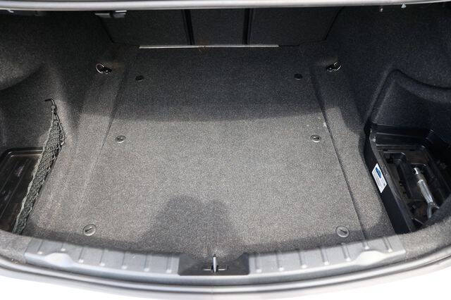 2017 BMW 3 Series 340i