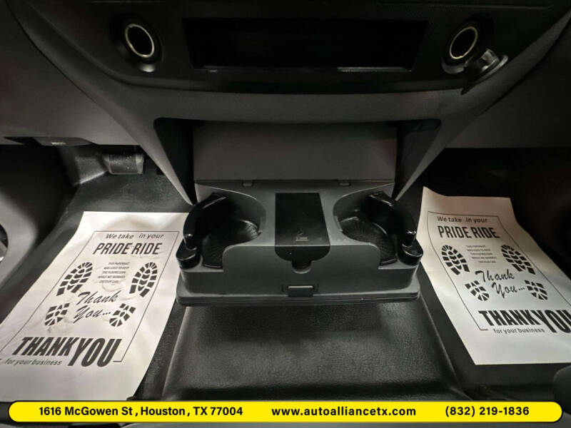 2007 Dodge Ram 1500 ST