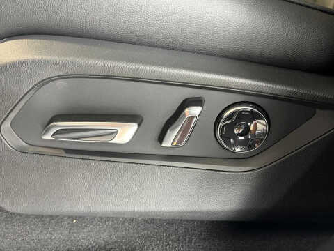 2026 Acura MDX SH-AWD