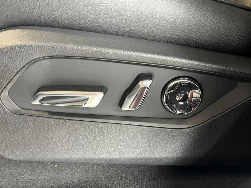 2026 Acura MDX SH-AWD